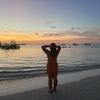 elyse_schaffer